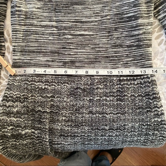 Cynthia Rowley Dress - Picture 4 of 7